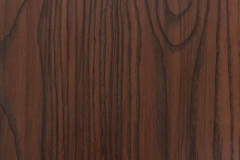 1055