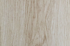 206