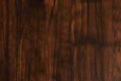 804