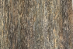 863