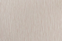 887