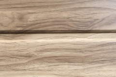 ASAM TEAK XG