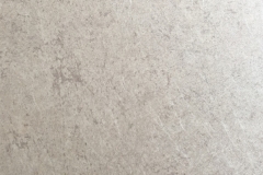 G-21