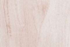 G-60