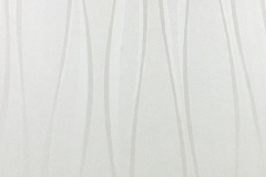 G-707 ( 201 )