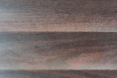 ROUND WALLNUT