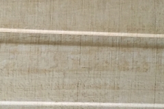 RUBBERWOOD XG
