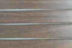 STEP WALLNUT