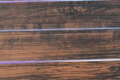 TEAK 2G