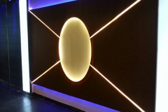 Project 9