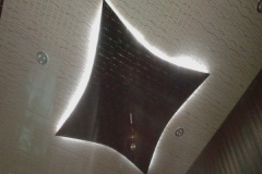Project 11