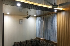 Project 24